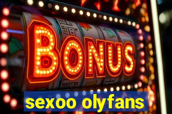 sexoo olyfans